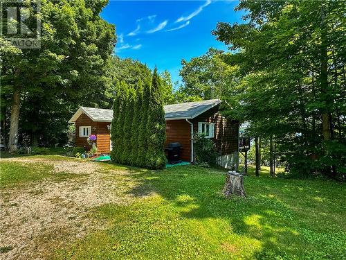 700 Ice Lake Drive, Gore Bay, Manitoulin Island, ON - Outdoor