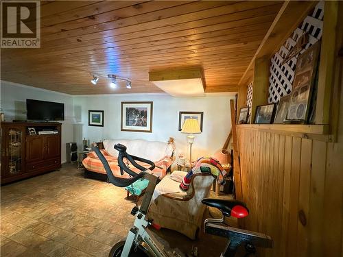 700 Ice Lake Drive, Gore Bay, Manitoulin Island, ON - Indoor