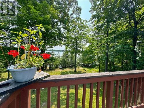 700 Ice Lake Drive, Gore Bay, Manitoulin Island, ON - Outdoor