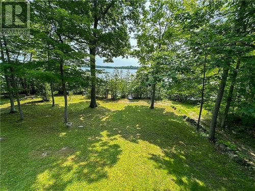 700 Ice Lake Drive, Gore Bay, Manitoulin Island, ON - Outdoor