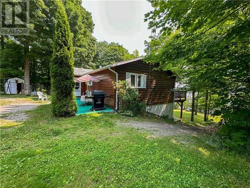 700 Ice Lake Drive, Gore Bay, Manitoulin Island, ON - Outdoor