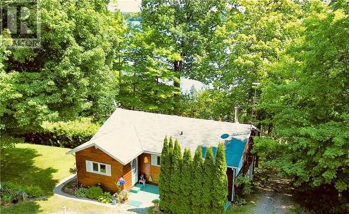 700 Ice Lake Drive, Gore Bay, Manitoulin Island, ON - Outdoor