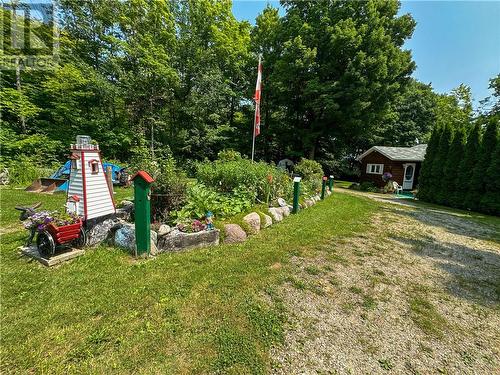 700 Ice Lake Drive, Gore Bay, Manitoulin Island, ON - Outdoor