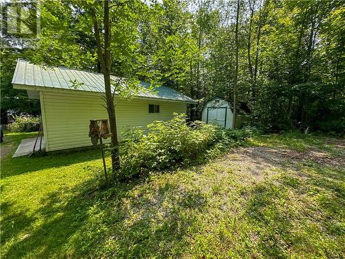 700 Ice Lake Drive, Gore Bay, Manitoulin Island, ON - Outdoor