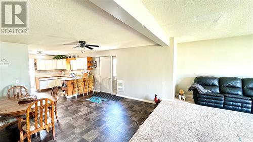 309 9Th Street, Bladworth, SK - Indoor