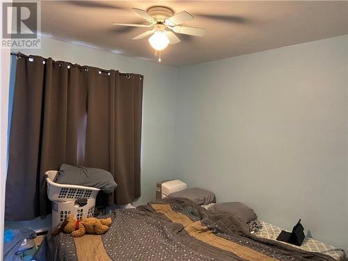 1799 Kelvin, Greater Sudbury, ON - Indoor Photo Showing Bedroom