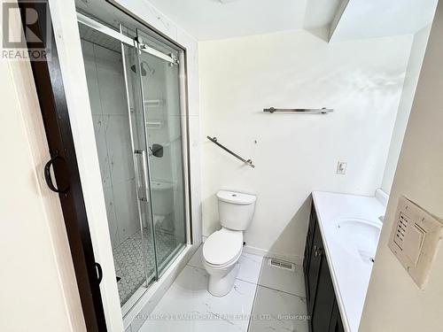 115 Ridley Street, Prince Edward County (Ameliasburgh), ON - Indoor Photo Showing Bathroom