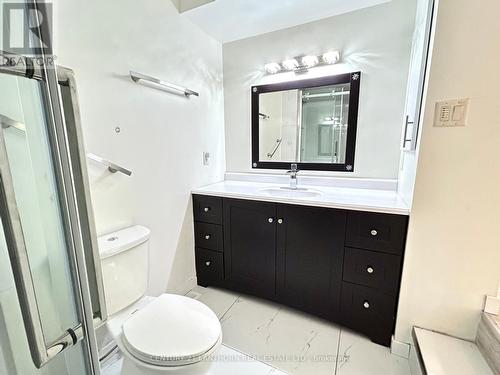 115 Ridley Street, Prince Edward County (Ameliasburgh), ON - Indoor Photo Showing Bathroom