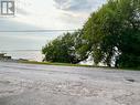 115 Ridley Street, Prince Edward County (Ameliasburgh), ON  - Outdoor With View 