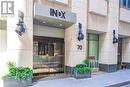 4905 - 70 Temperance Street, Toronto, ON  - Outdoor 