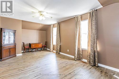 570 Rosedale Street, London, ON - Indoor Photo Showing Other Room