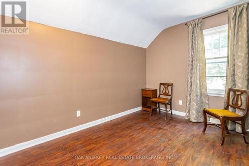 570 Rosedale Street, London, ON - Indoor Photo Showing Other Room