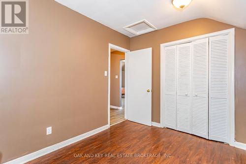 570 Rosedale Street, London, ON - Indoor Photo Showing Other Room