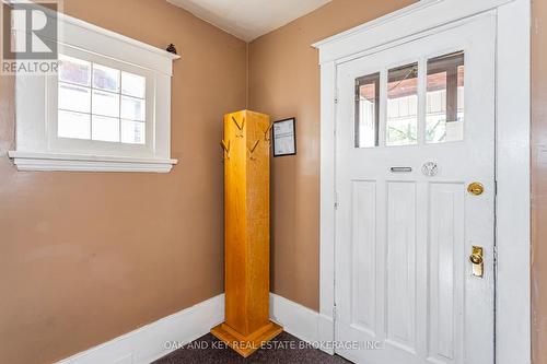 570 Rosedale Street, London, ON - Indoor Photo Showing Other Room