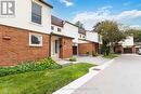 8 - 770 Fanshawe Park Road, London, ON  - Outdoor 