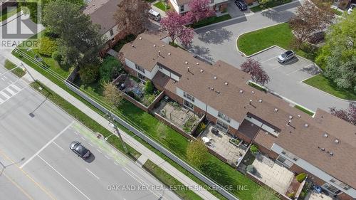 8 - 770 Fanshawe Park Road, London, ON - Other