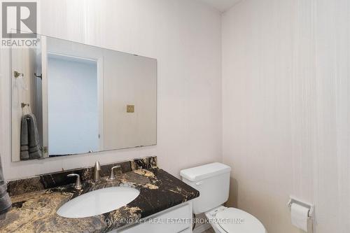 8 - 770 Fanshawe Park Road, London, ON - Indoor Photo Showing Bathroom