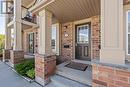 4 - 3320 Meadowgate Boulevard, London, ON  - Outdoor 