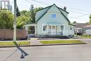 641 Layard Street, London, ON  - Outdoor 