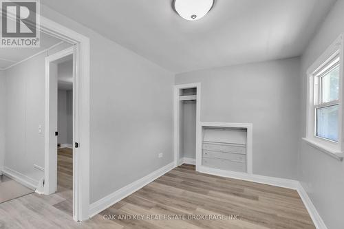 641 Layard Street, London, ON - Indoor Photo Showing Other Room