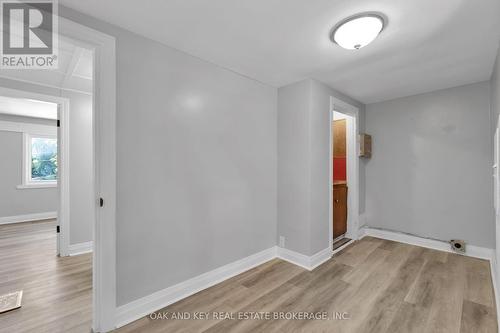 641 Layard Street, London, ON - Indoor Photo Showing Other Room