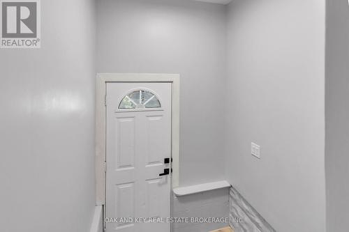 641 Layard Street, London, ON - Indoor Photo Showing Other Room