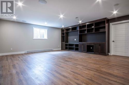 21 Reddley Place, Conception Bay South, NL - Indoor Photo Showing Other Room