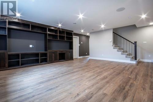 21 Reddley Place, Conception Bay South, NL - Indoor Photo Showing Other Room