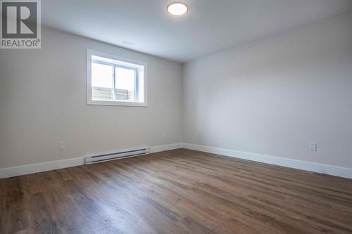 21 Reddley Place, Conception Bay South, NL - Indoor Photo Showing Other Room