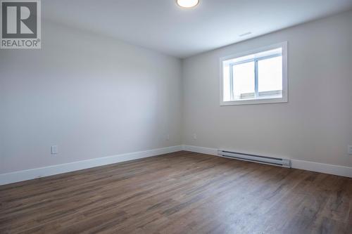 21 Reddley Place, Conception Bay South, NL - Indoor Photo Showing Other Room