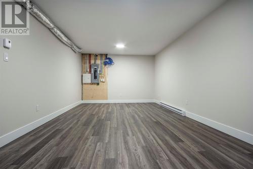 21 Reddley Place, Conception Bay South, NL - Indoor Photo Showing Other Room