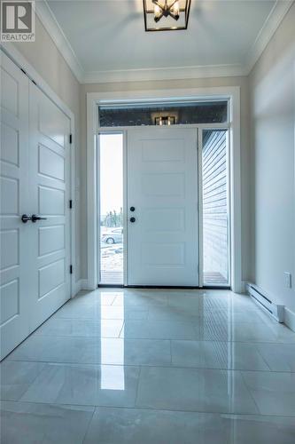 21 Reddley Place, Conception Bay South, NL - Indoor Photo Showing Other Room