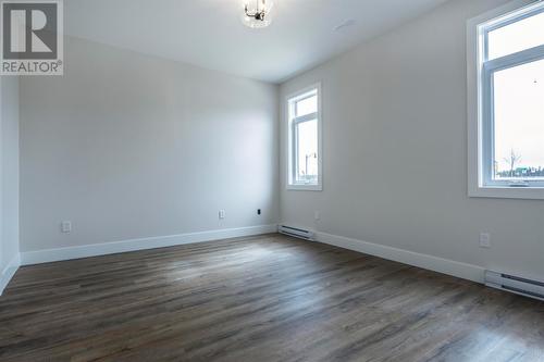 21 Reddley Place, Conception Bay South, NL - Indoor Photo Showing Other Room