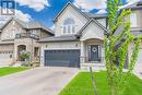 62 Bethune Avenue, Hamilton, ON  - Outdoor With Facade 