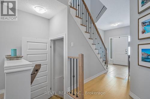 62 Bethune Avenue, Hamilton, ON - Indoor Photo Showing Other Room