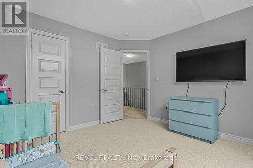 62 Bethune Avenue, Hamilton, ON - Indoor Photo Showing Other Room