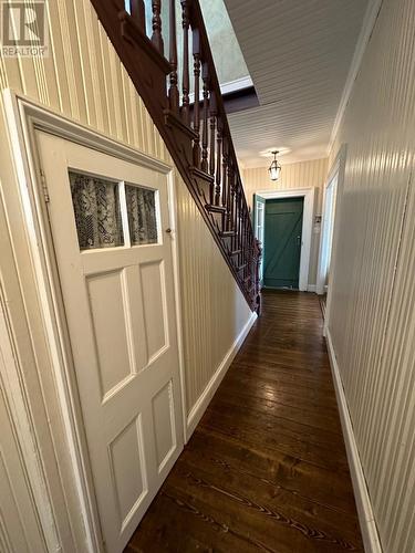 4 Dandy Lane, Trinity, NL - Indoor Photo Showing Other Room