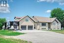 833 Talbot Road East, Wheatley, ON  - Outdoor 