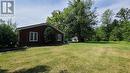 299 Gosfield Townline, Essex, ON  - Outdoor 