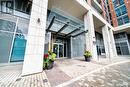 535 - 31 Tippett Road, Toronto (Clanton Park), ON  - Outdoor 