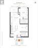 535 - 31 Tippett Road, Toronto (Clanton Park), ON  - Other 