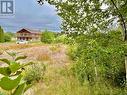 Lot 23 Terra Nova Golf Estates, Port Blandford, NL 