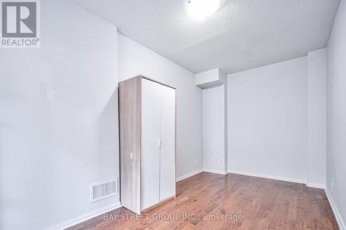 3A - 18 St Moritz Way, Markham, ON - Indoor Photo Showing Other Room