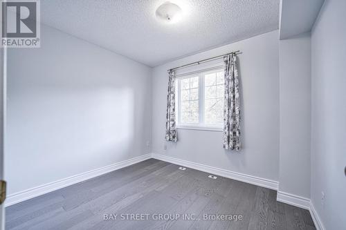 3A - 18 St Moritz Way, Markham, ON - Indoor Photo Showing Other Room