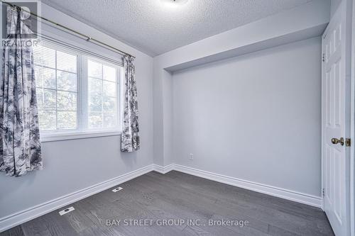 3A - 18 St Moritz Way, Markham, ON - Indoor Photo Showing Other Room