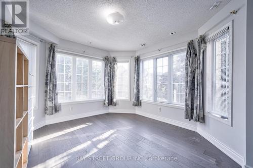 3A - 18 St Moritz Way, Markham, ON - Indoor Photo Showing Other Room