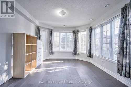 3A - 18 St Moritz Way, Markham, ON - Indoor Photo Showing Other Room