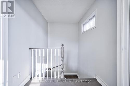 3A - 18 St Moritz Way, Markham, ON - Indoor Photo Showing Other Room