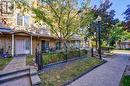 3A - 18 St Moritz Way, Markham, ON  - Outdoor 