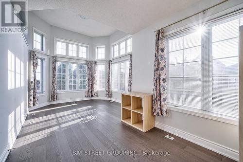 3A - 18 St Moritz Way, Markham, ON - Indoor Photo Showing Other Room